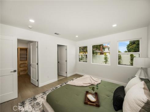 3721 La Colmena Way, Los Alamitos, CA