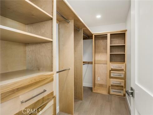 3721 La Colmena Way, Los Alamitos, CA