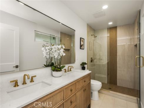 3721 La Colmena Way, Los Alamitos, CA