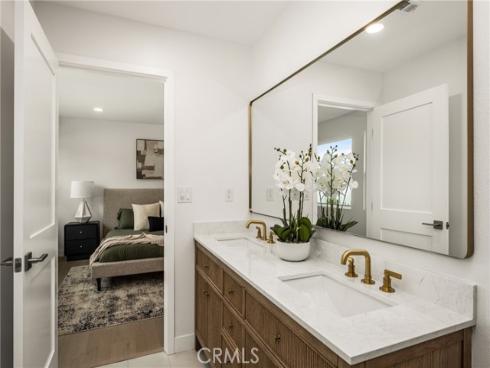 3721 La Colmena Way, Los Alamitos, CA