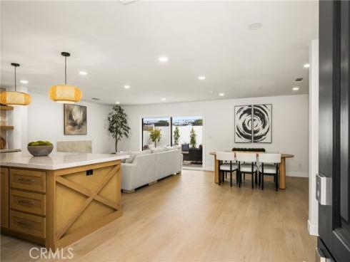 3721 La Colmena Way, Los Alamitos, CA