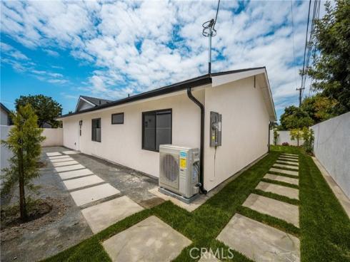 3721 La Colmena Way, Los Alamitos, CA