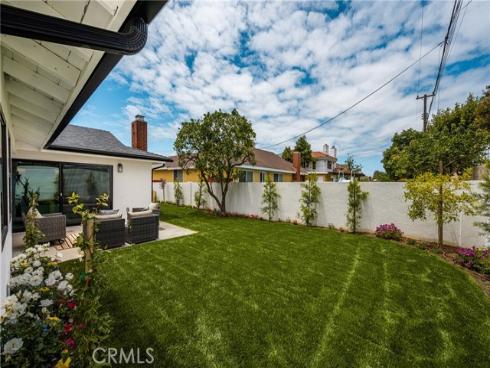 3721 La Colmena Way, Los Alamitos, CA