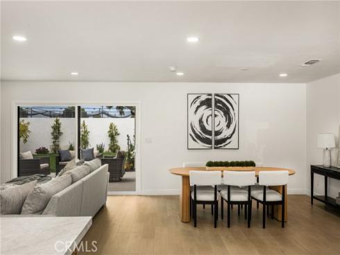 3721 La Colmena Way, Los Alamitos, CA
