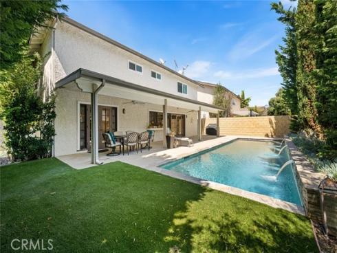 3902 Toland , Los Alamitos, CA