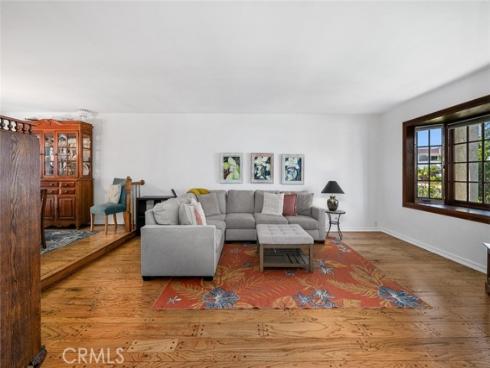 3902 Toland , Los Alamitos, CA