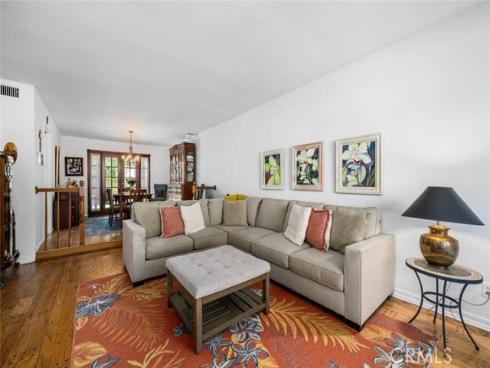3902 Toland , Los Alamitos, CA