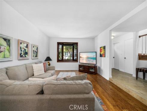 3902 Toland , Los Alamitos, CA