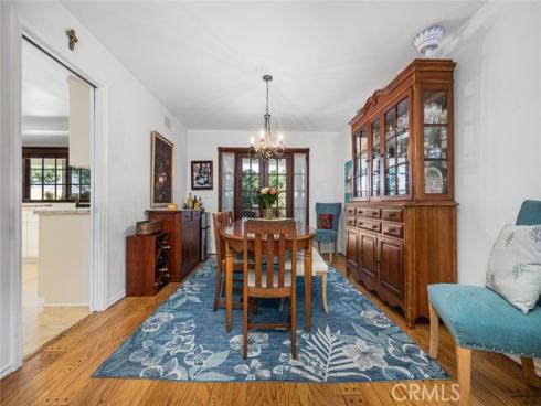 3902 Toland , Los Alamitos, CA
