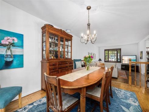 3902 Toland , Los Alamitos, CA