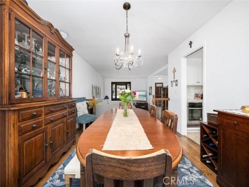 3902 Toland , Los Alamitos, CA