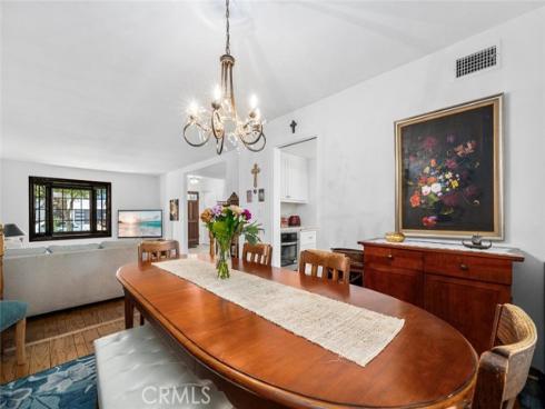 3902 Toland , Los Alamitos, CA