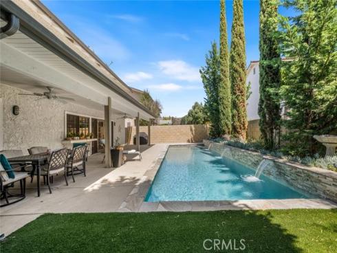 3902 Toland , Los Alamitos, CA