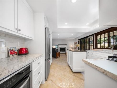 3902 Toland , Los Alamitos, CA