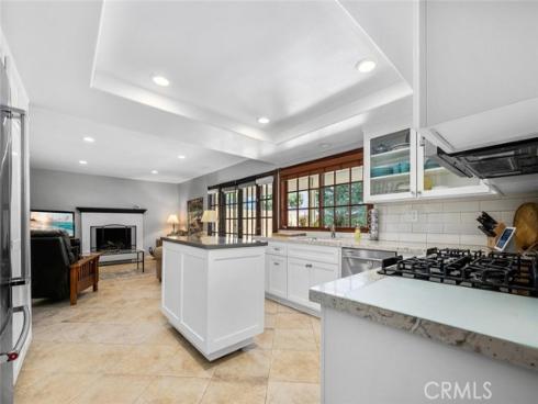3902 Toland , Los Alamitos, CA