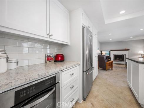 3902 Toland , Los Alamitos, CA