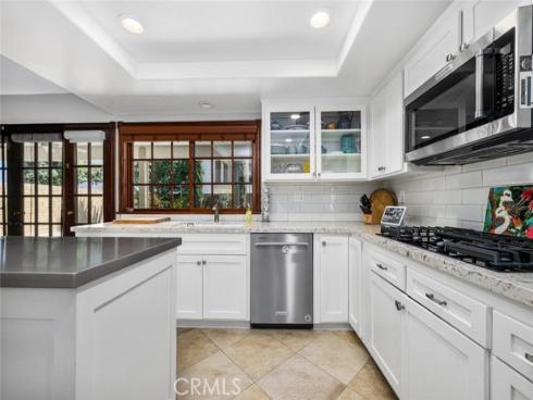 3902 Toland , Los Alamitos, CA
