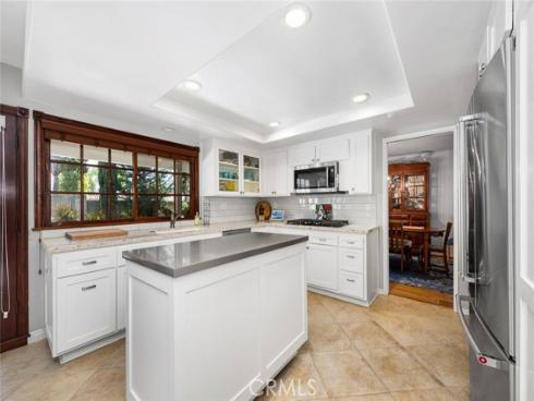 3902 Toland , Los Alamitos, CA