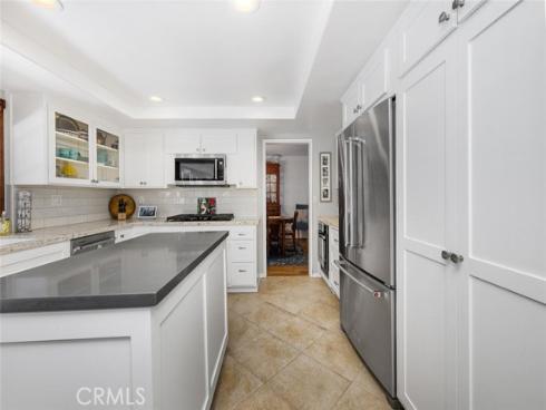 3902 Toland , Los Alamitos, CA