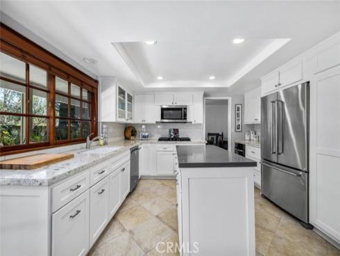 3902 Toland , Los Alamitos, CA