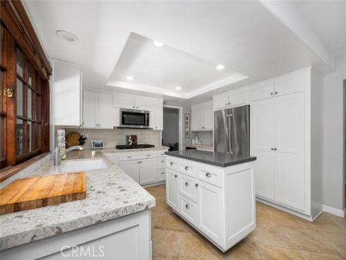 3902 Toland , Los Alamitos, CA