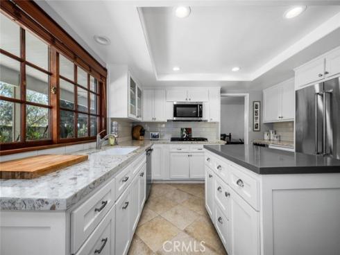 3902 Toland , Los Alamitos, CA