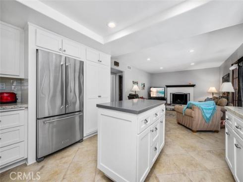 3902 Toland , Los Alamitos, CA