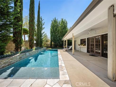 3902 Toland , Los Alamitos, CA