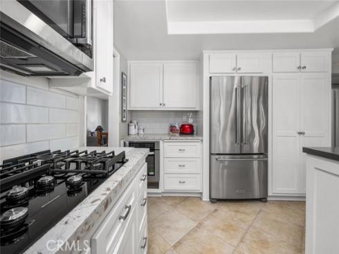 3902 Toland , Los Alamitos, CA