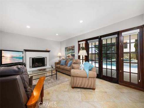 3902 Toland , Los Alamitos, CA