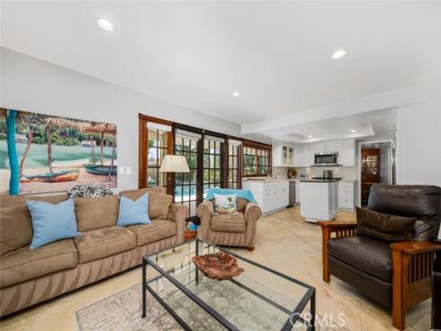 3902 Toland , Los Alamitos, CA
