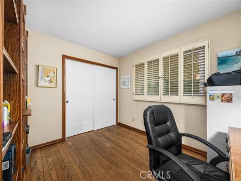 3902 Toland , Los Alamitos, CA