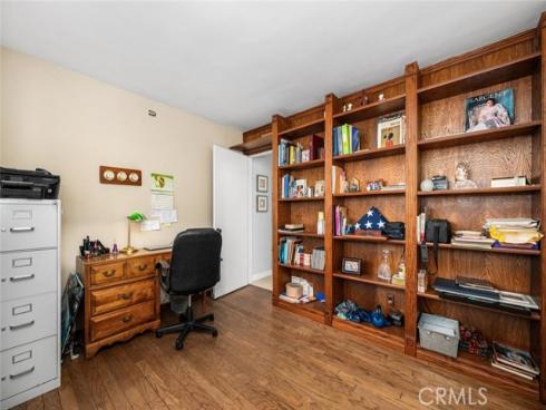 3902 Toland , Los Alamitos, CA