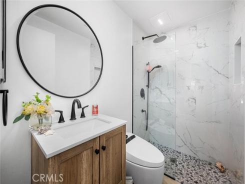 3902 Toland , Los Alamitos, CA