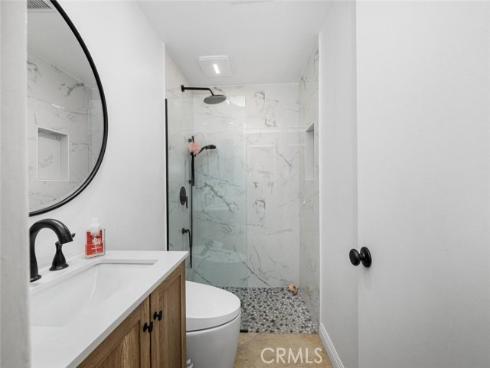 3902 Toland , Los Alamitos, CA