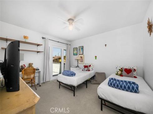 3902 Toland , Los Alamitos, CA