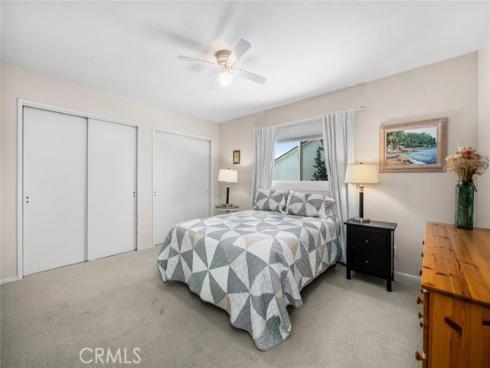 3902 Toland , Los Alamitos, CA