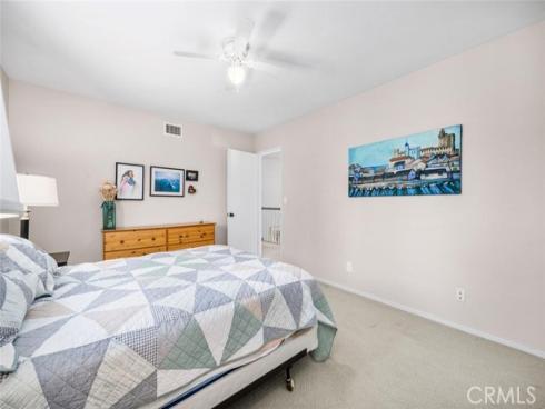 3902 Toland , Los Alamitos, CA