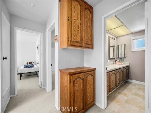 3902 Toland , Los Alamitos, CA
