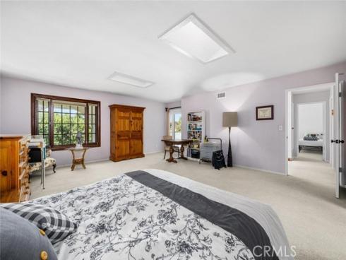 3902 Toland , Los Alamitos, CA