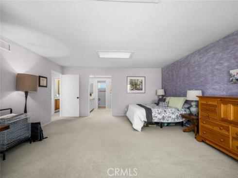 3902 Toland , Los Alamitos, CA