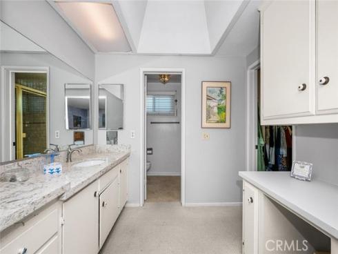 3902 Toland , Los Alamitos, CA