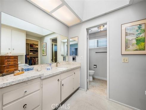 3902 Toland , Los Alamitos, CA