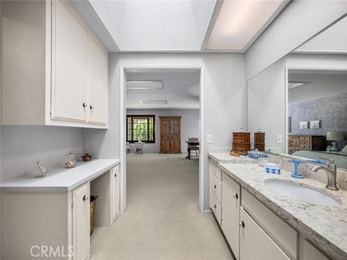 3902 Toland , Los Alamitos, CA