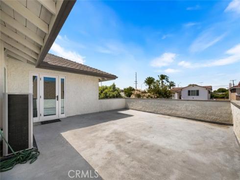 3902 Toland , Los Alamitos, CA