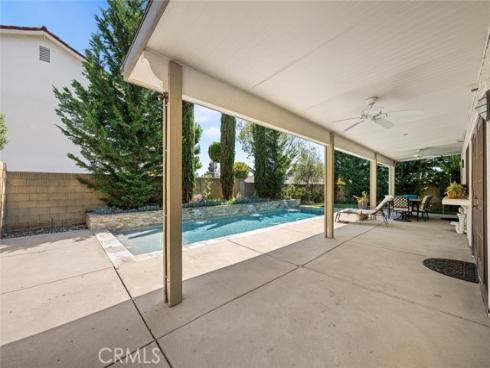 3902 Toland , Los Alamitos, CA
