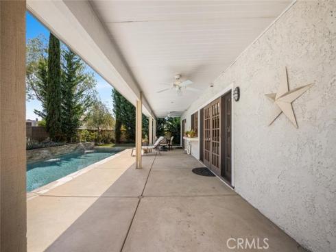 3902 Toland , Los Alamitos, CA