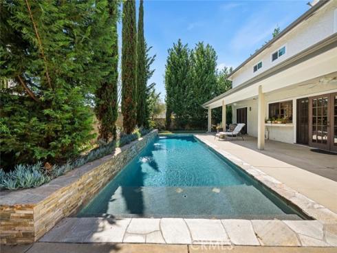 3902 Toland , Los Alamitos, CA