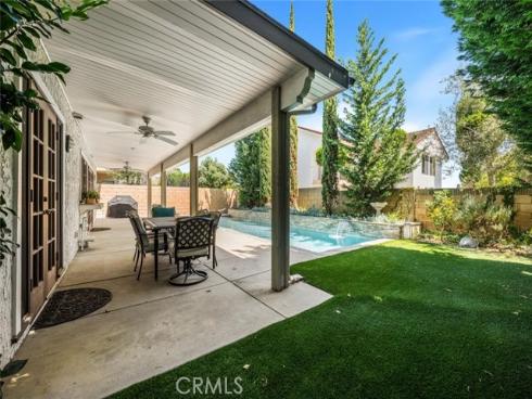 3902 Toland , Los Alamitos, CA