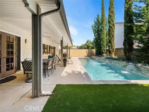 3902 Toland , Los Alamitos, CA